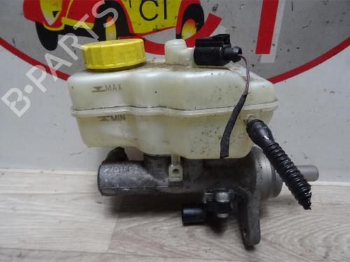 Brake master cylinder SEAT IBIZA IV (6J5, 6P1) 1.2 TSI | BP28334419M77 