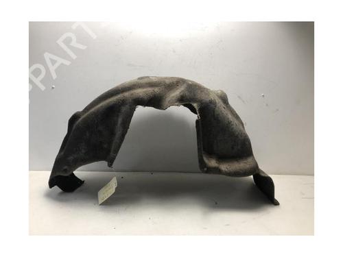 Wheel arch BMW 1 (E87) 118 d | BP20304300C56 