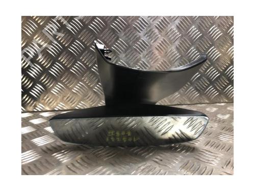 Specchietti retrovisore PEUGEOT 208 II (UB_, UP_, UW_, UJ_) 1.2 PureTech 100 | BP25708549I6 