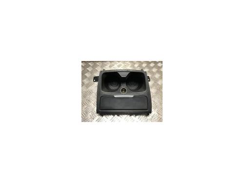 Kopholder/Genstandsholder BMW 1 (F21) 118 d (150 hp) 24321834