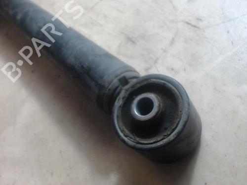 Used Left rear shock absorber SKODA FABIA III (NJ3) 1.0 (75 hp) 12969253