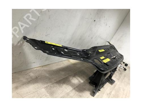 Crossmember VOLVO S60 I (384) R 2,5 T AWD | BP20614811C162 