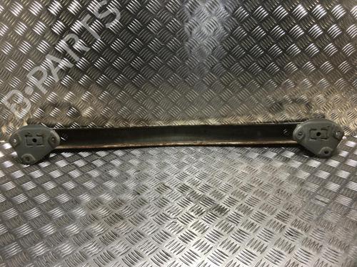 Rear bumper reinforcement PEUGEOT 108 1.2 | BP31244313C73