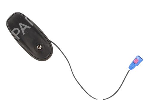 Antenne/Base DS DS 4 / DS 4 CROSSBACK (NX_) 1.6 BlueHDi 120 | BP38030784C140 - Image 3
