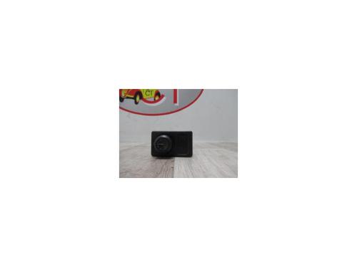 Speilbryter NISSAN X-TRAIL I (T30) 2.2 Di 4x4 (114 hp) 13036684