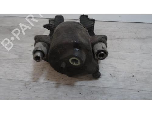 Left front brake caliper VW BORA I (1J2) 1.6 | BP28287091M105