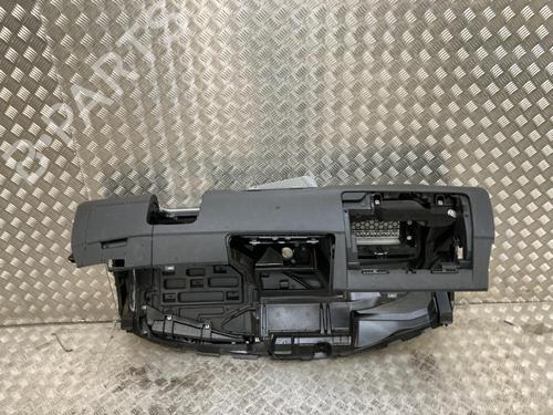 Dashboard VW ID.3 (E11, E12) Pro S | BP40226705C46  - Image 6