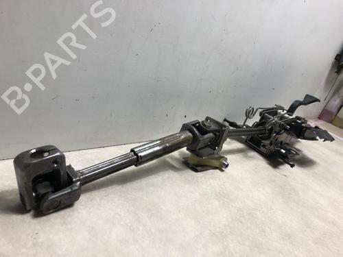 Steering column VW FOX Hatchback (5Z1, 5Z3, 5Z4) 1.4 | BP30785197M21
