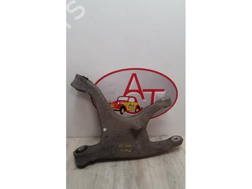 Used Right rear suspension arm AUDI A5 Sportback (8TA) 2.0 TDI (177 hp) 28803997