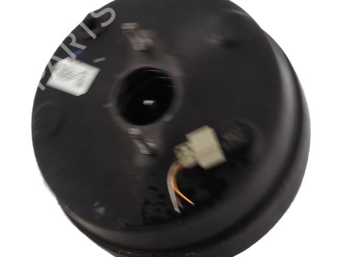 Servo brake FORD TRANSIT CUSTOM V362 Van (FY, FZ) 2.0 EcoBlue | BP38067441M42 - Image 3
