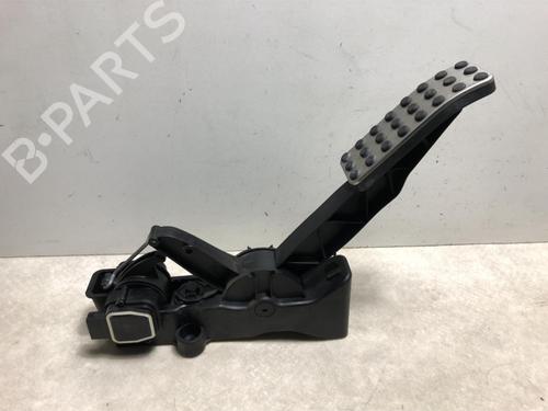 Electronic sensor MERCEDES-BENZ B-CLASS Sports Tourer (W245) B 180 CDI (245.207) | BP20613000M84 