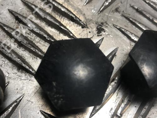 Other CITROËN C4 III (BA_, BB_, BC_) ë-C4 (BCZKXC, BZCKSC) | BP31246383O1