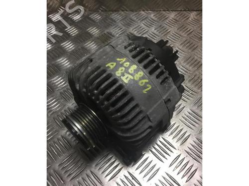 Generator AUDI A8 D3 (4E2, 4E8) 3.0 TDI quattro | BP23187590M7