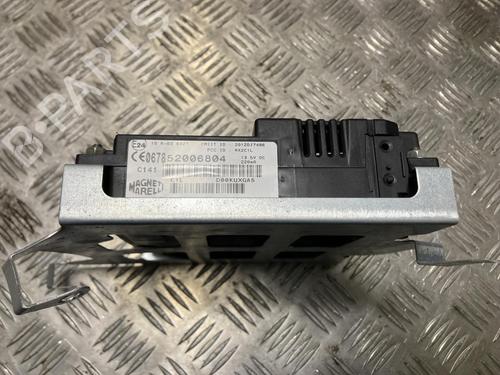 Control unit FORD KA (RU8) 1.2 | BP33236051M11 - Image 2