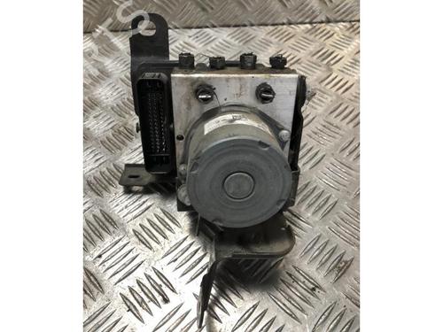 ABS pump PEUGEOT 5008 II (MC_, MJ_, MR_, M4_) 2.0 BlueHDi 150 (MJAHXW, MJAHXH, MJAHXN, MJAHXV, MJAHXG) | BP27557639M43 