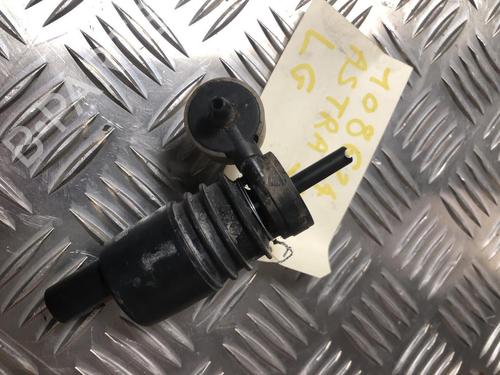 Used Washer pump OPEL ASTRA J (P10) 1.7 CDTI (68) (110 hp) 31198215