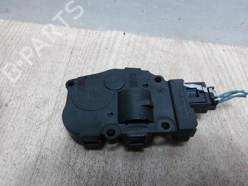 other-bmw-x5-e70-30-30d-410475520-2006-2007-2008-2009-2010-2011-2012-2013-13287346 main image