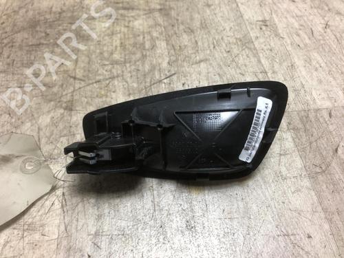 Front right interior door handle BMW 1 (E87) 120 d | BP23035700I14