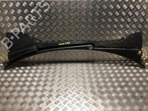 Scuttle panel VW GOLF VI (5K1) 1.6 TDI | BP40497237C110 - Image 2