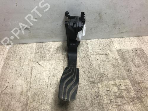 BP23035329M84 main image