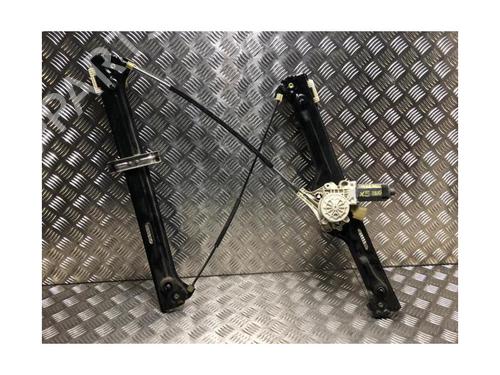 Front left window mechanism BMW X5 (E70) xDrive 35 d | BP24314191C22 