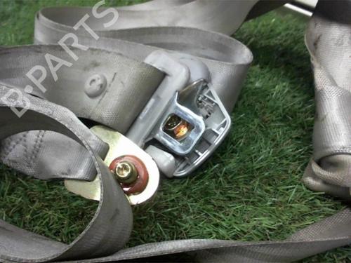 Front right seatbelt HYUNDAI TRAJET (FO) 2.0 CRDi | BP12968269I25 