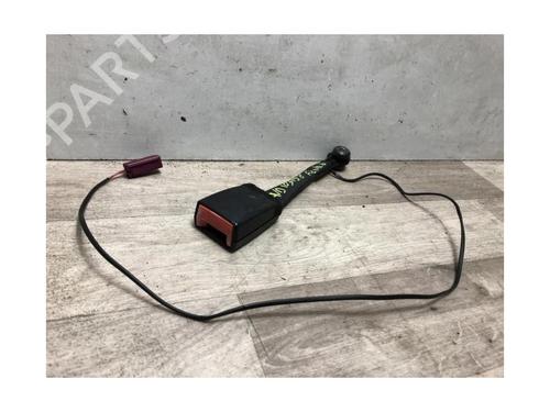 Seat buckle FORD FIESTA VI (CB1, CCN) 1.4 | BP20626986I32 