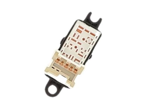 Right front window switch NISSAN MURANO I (Z50) 3.5 4x4 | BP37240700I26  - Image 5