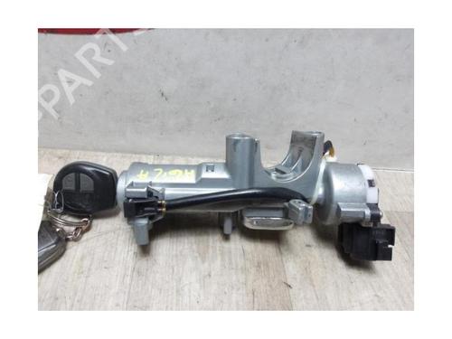 Ignition barrel OPEL AGILA B (H08) 1.0 (F68) | BP13291969M48 