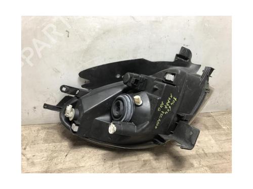 Left headlight CITROËN XSARA PICASSO (N68) 1.6 HDi | BP23872092C28 