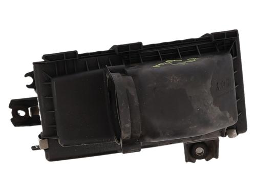 Air filter box SMART FORFOUR (454) 1.5 CDI (454.000) | BP40610028M87 - Image 5