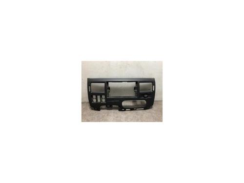 Used Middle console FORD TRANSIT Van (FA_ _) 2.2 TDCi (85 hp) 20625765