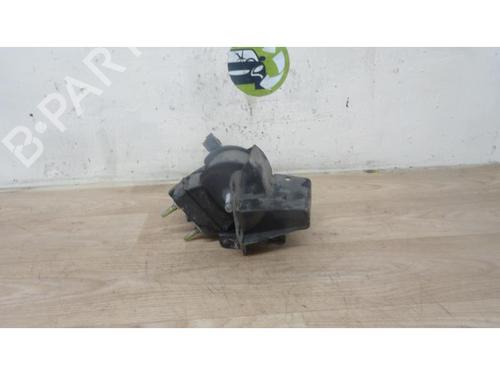 Motorfeste SUZUKI SWIFT III (MZ, EZ) 1.3 DDiS (RS413D) | BP29559635M89 