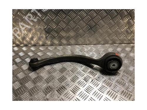 Left front suspension arm JAGUAR S-TYPE II (X200) 2.7 D | BP25990450M12 