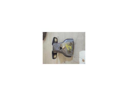 Used Hinge/Door check strap MITSUBISHI PAJERO III (V7_W, V6_W) 3.2 Di-D (V68W) (160 hp) 13136398