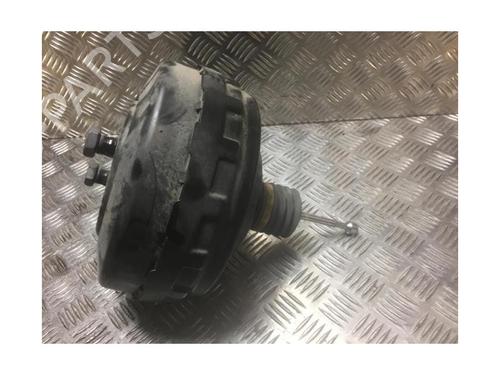 Servo brake OPEL INSIGNIA A (G09) 2.0 CDTI (68) | BP23119934M42 