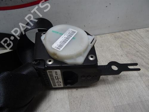 Rear right seatbelt BMW 3 (E90) 316 i | BP29186976I28 