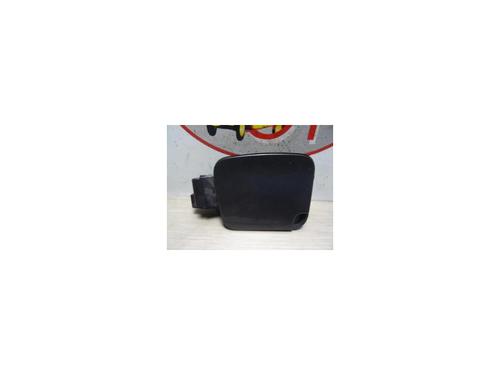 Used Fuel flap PEUGEOT EXPERT Van (V_) 2.0 BlueHDi 180 (177 hp) 25298204