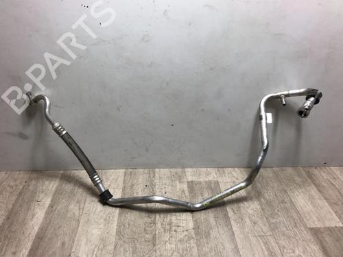 Used AC pipe CITROËN BERLINGO Box Body/MPV (K9) 1.5 BlueHDi 130 (131 hp) 23873099