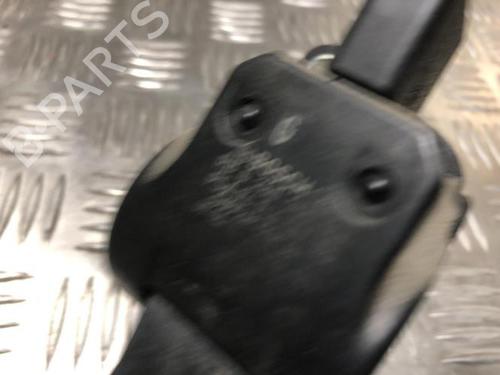 Electronic sensor CITROËN BERLINGO MULTISPACE (B9) 1.6 HDi 90 | BP22741783M84 - Image 6