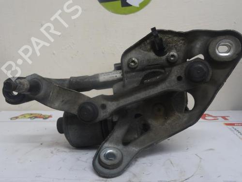 front-wiper-motor-peugeot-407-6d_-20-hdi-135-6drhrh-6drhre-6drhrg-6drhrj-2004-2005-2006-2007-2008-2009-2010-2011-13036202 main image