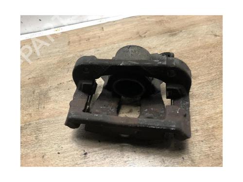 Left front brake caliper BMW 1 (E81) 118 d | BP20614395M105 
