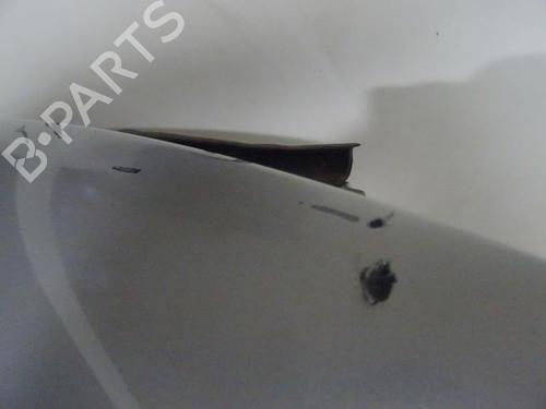 Used Right front fenders AUDI A2 (8Z0) 1.4 TDI (75 hp) 30783306