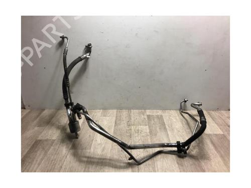 AC pipe CITROËN C4 Grand Picasso I (UA_) 1.6 HDi | BP23873100M126 