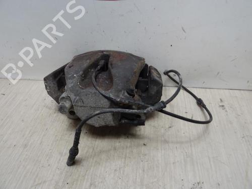 BP13270829M105 main image