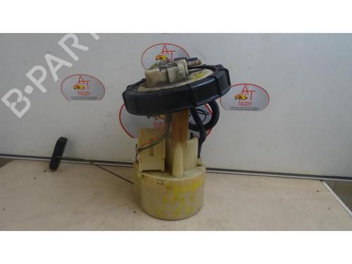 Pompe à carburant RENAULT MEGANE I (BA0/1_) 1.9 D Eco (BA0A, BA0U, BA0R) (64 hp) 25035296