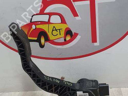 BP12972210M84 main image