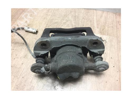 Left front brake caliper BMW 1 (E81) 118 d | BP20615320M105 
