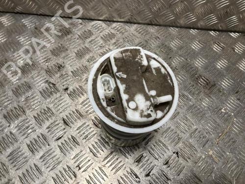 Drivstoffpumpe RENAULT CLIO II (BB_, CB_) 1.2 16V (BB05, BB0W, BB11, BB27, BB2T, BB2U, BB2V, CB05,... | BP30911340M76