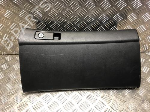 Used Glove box HONDA ACCORD VII Tourer (CM, CN) 2.2 i-CTDi (CN2) (140 hp) 24190134